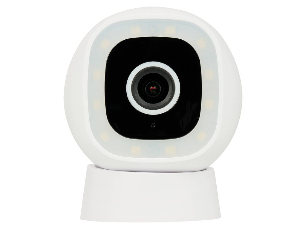 Smartwares CIP-39311 Outdoor IP-Kamera, Produktbild 