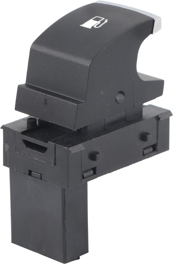 1KD959833 Robuster Kraftstofffreigabeschalter, Türschalterknopf, für Automobile