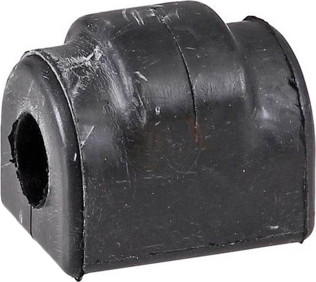 Lagerbuchse Stabilisator Ø 14 mm 39 mm A.B.S. für u.a. BMW 1er