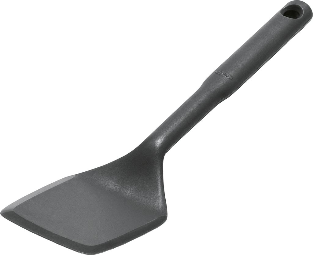 OXO Pfannenwender "Good Grips" 110777 719812689821 Immagine del prodotto 