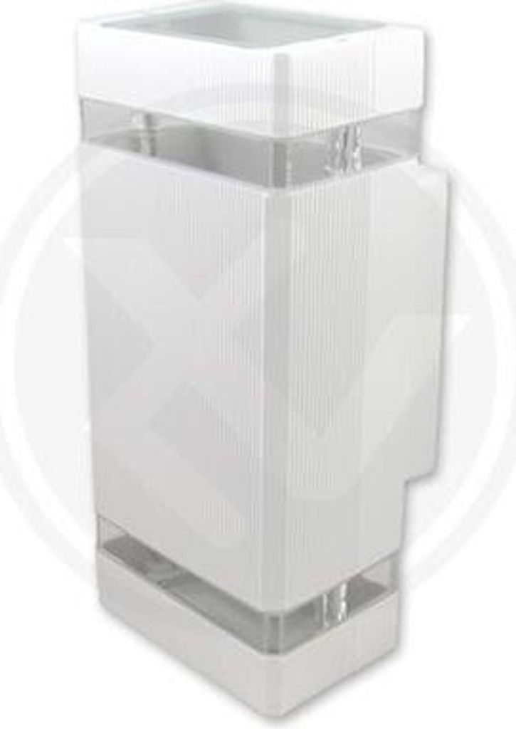 Kinkiet zewnętrzny HANA 0269 VIP Electro Zdjęcie produktu 