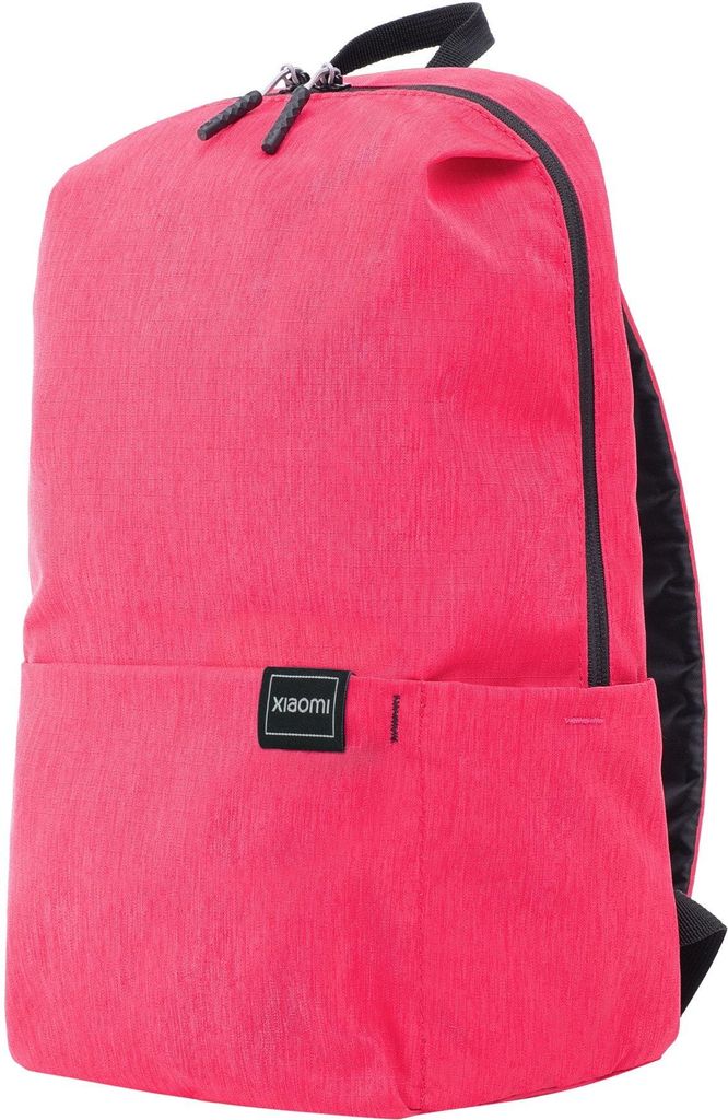 Mochila casual Xiaomi Mi Imagen del producto 