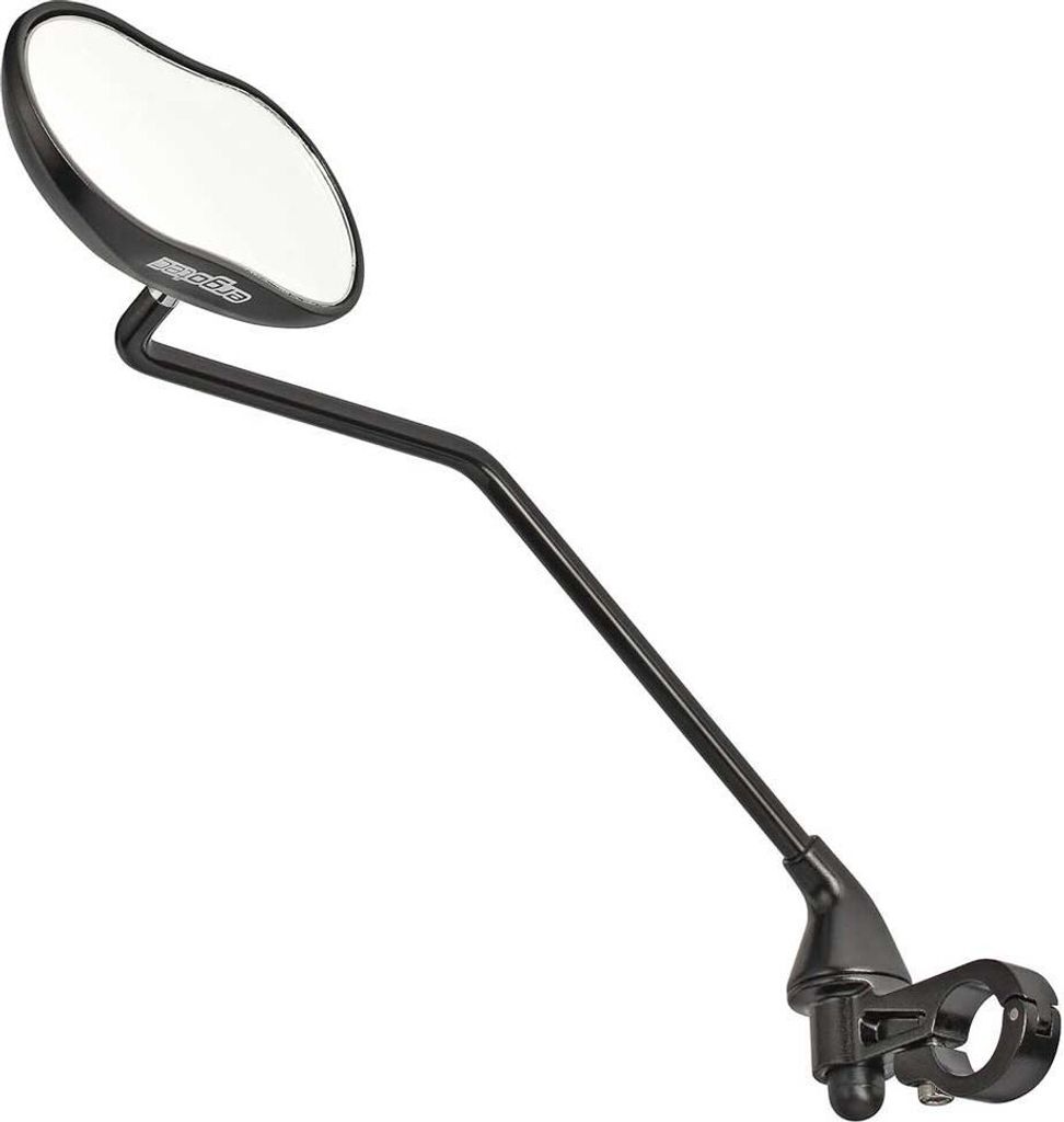 Ergotec  63510101 Obrázek produktu 