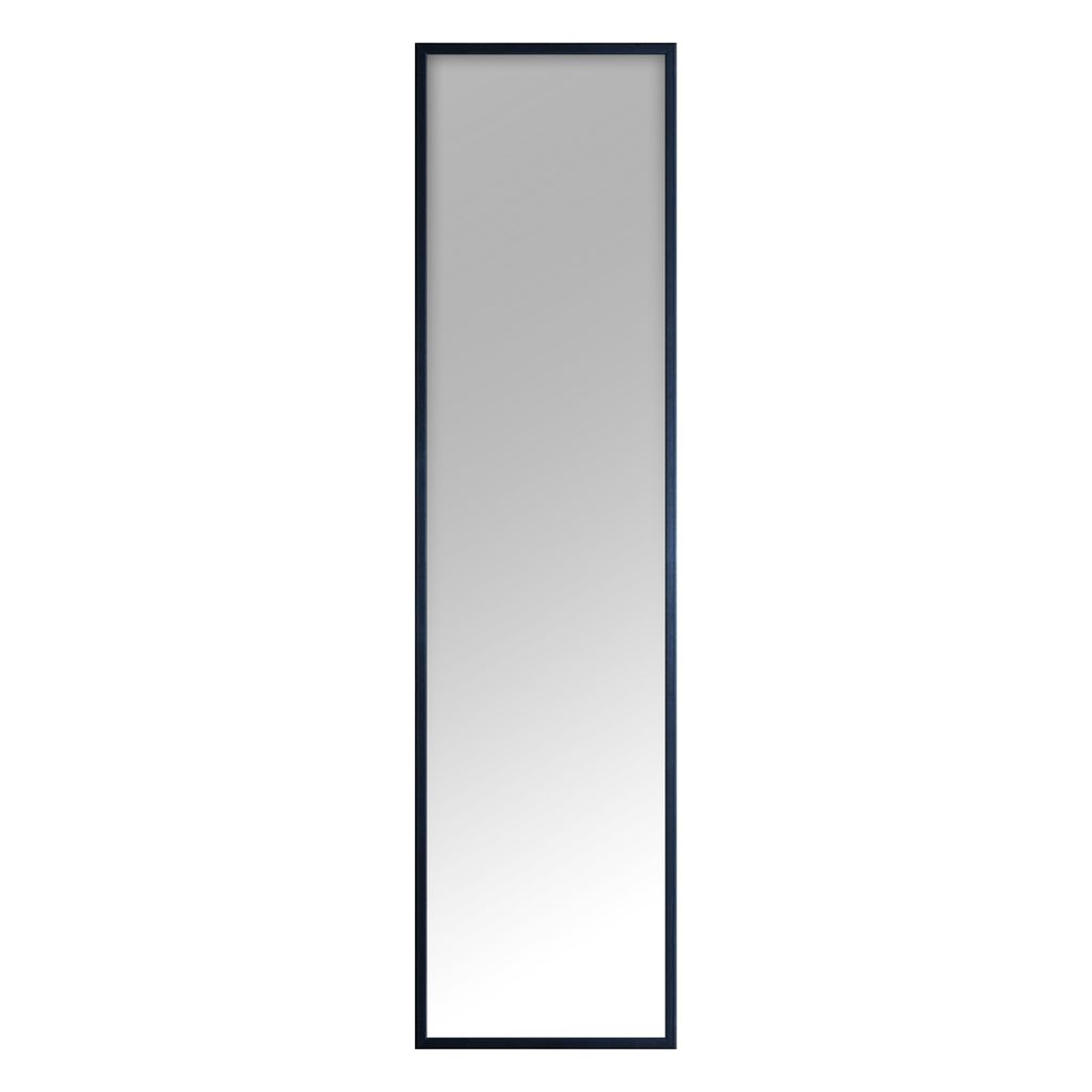 Spiegel rechteckig, online konfigurieren