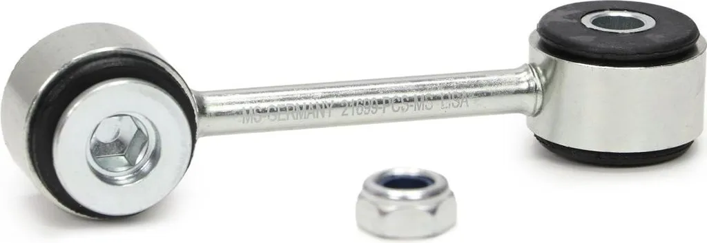 Kit riparazione, Barra di accoppiamento MAXGEAR 69-0390
