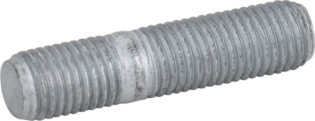 Stiftschraube für die Hinterachse 51856961