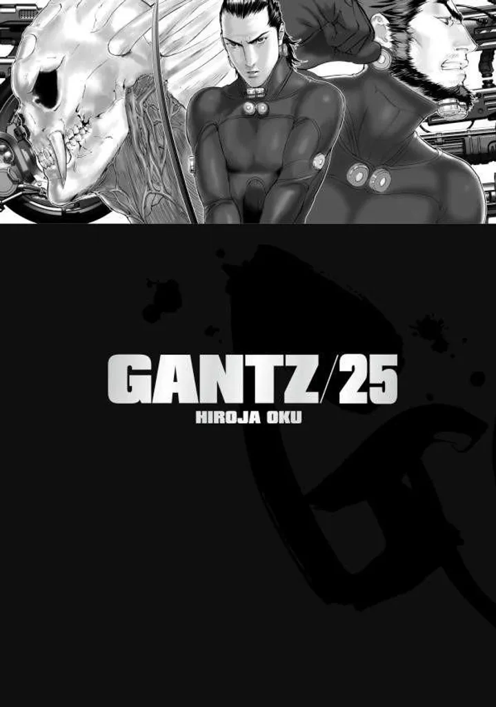 CREW Gantz 25 Molleton Haute Densité - Confort Thermique et Design Moderne