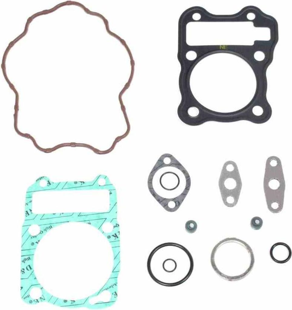 Joint Pour Couvercle De Moteur Kymco Mxu 150 2005-2006 Mxer Image du produit 