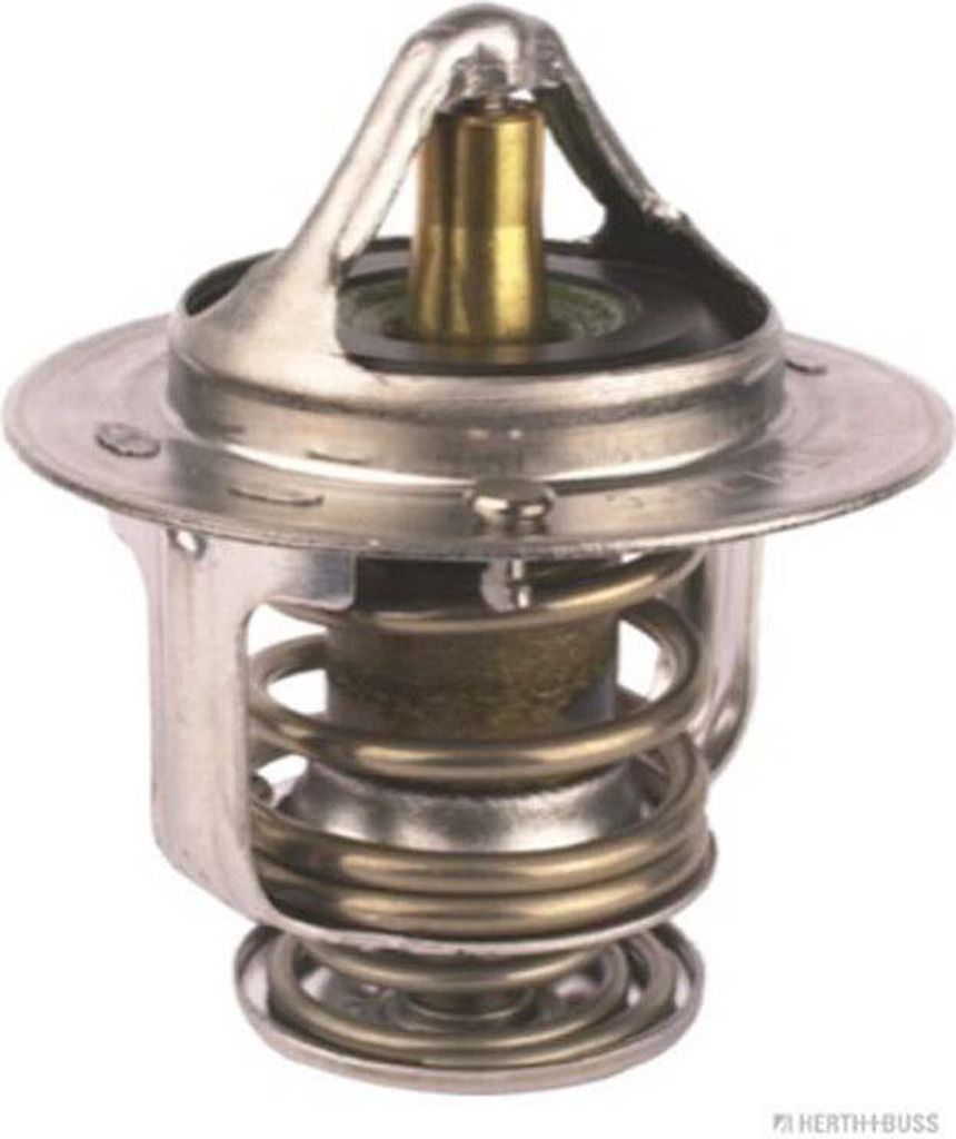 Herth+Buss Jakoparts Thermostat, Kühlmittel J1534003