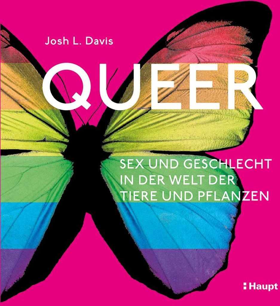Queer