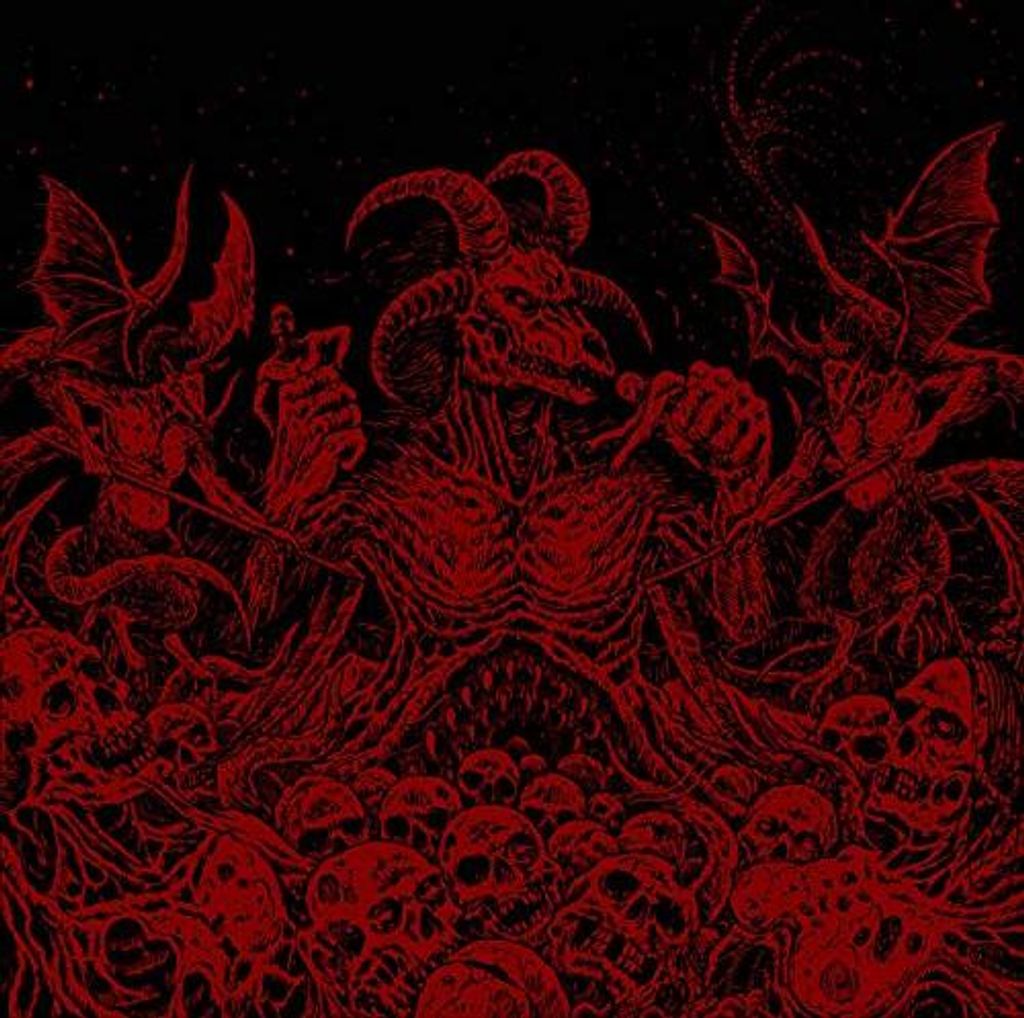 Ansteckungsgesetz - traurige Litanien aus der Nether Realms CD