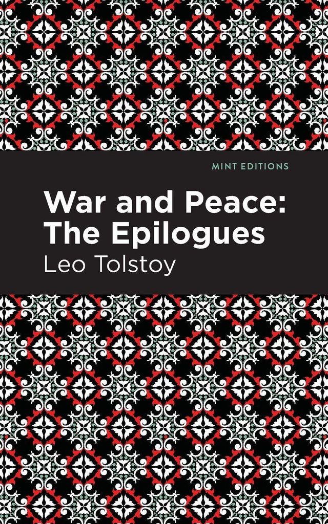 War and Peace