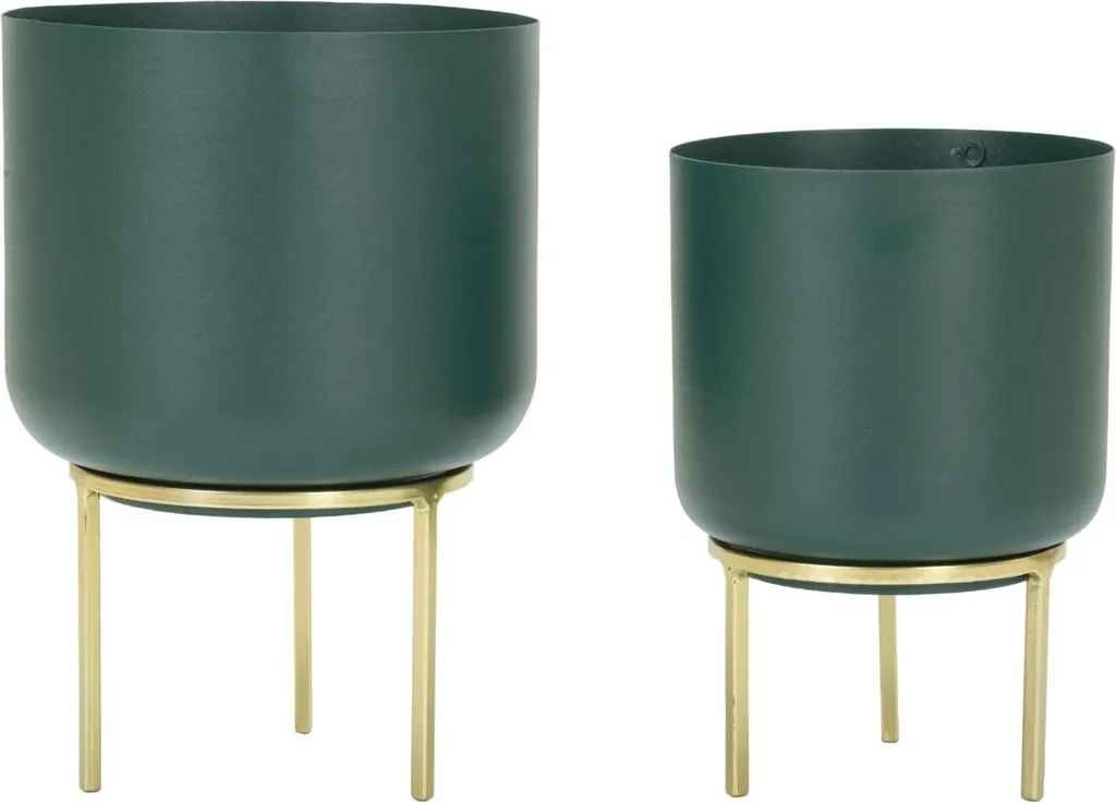 Dmora Oggettistica Subequo: Complementi d'Arredo Moderni e Design Italiano