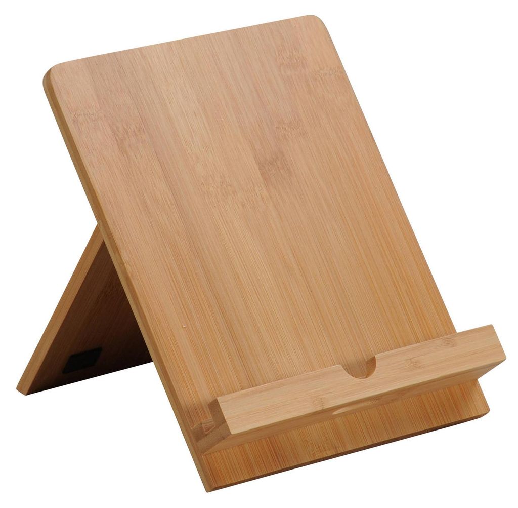 KESPER Ständer für Tablet oder Kochbuch 18 x 23 x 192 cm Produktbild 