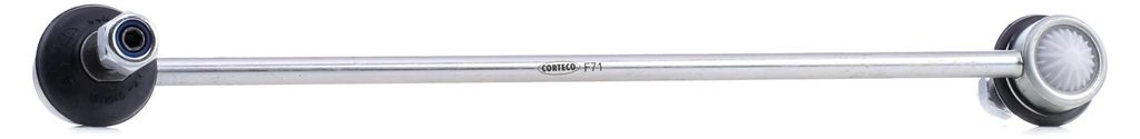 CORTECO Koppelstange Stabilisator für OPEL GRANDLAND X Produktbild 