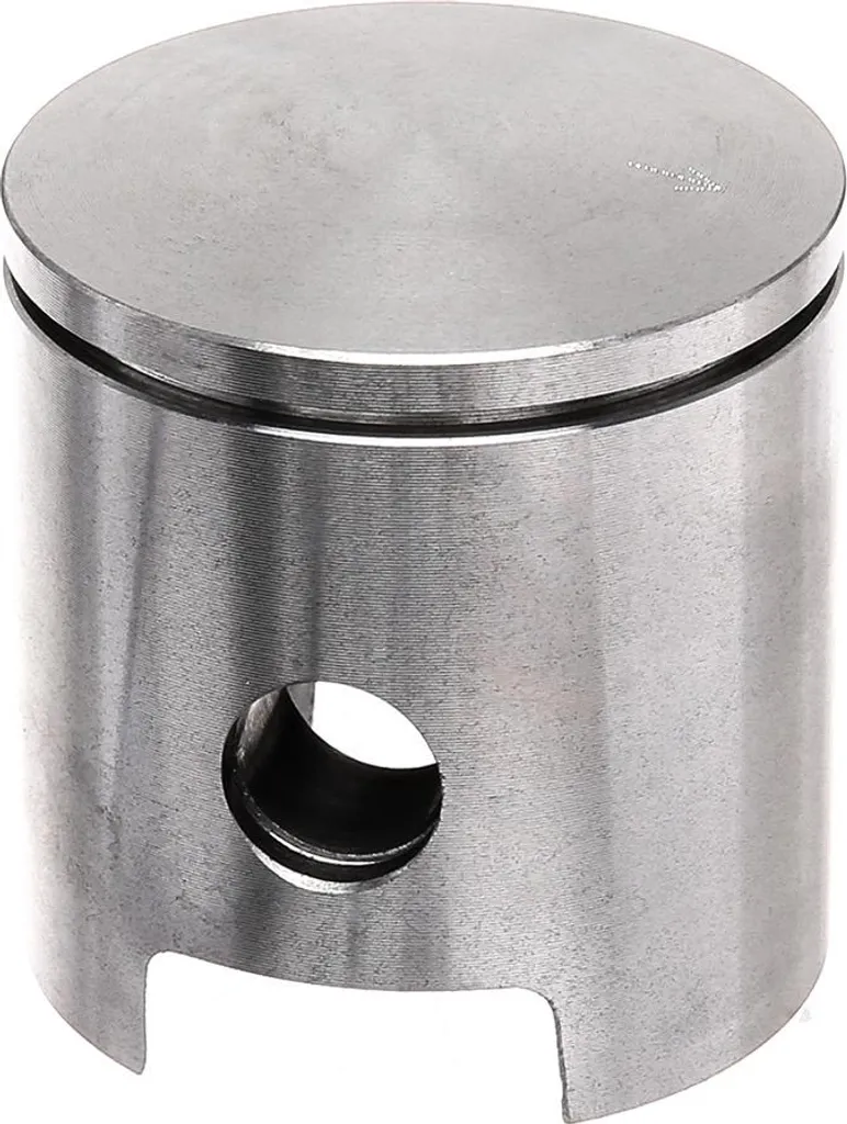 Piston Simson S70 S83 Ø45.22 pour corriger la perte de compression - 2