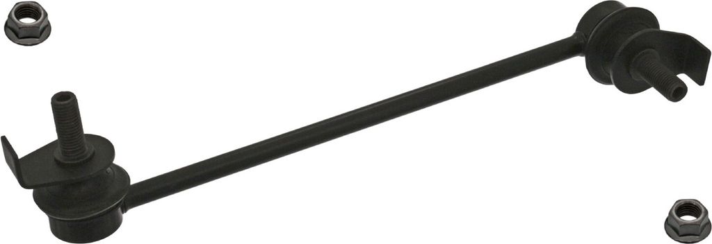 FEBI BILSTEIN Stange/Strebe, Stabilisator Artikel: 42594