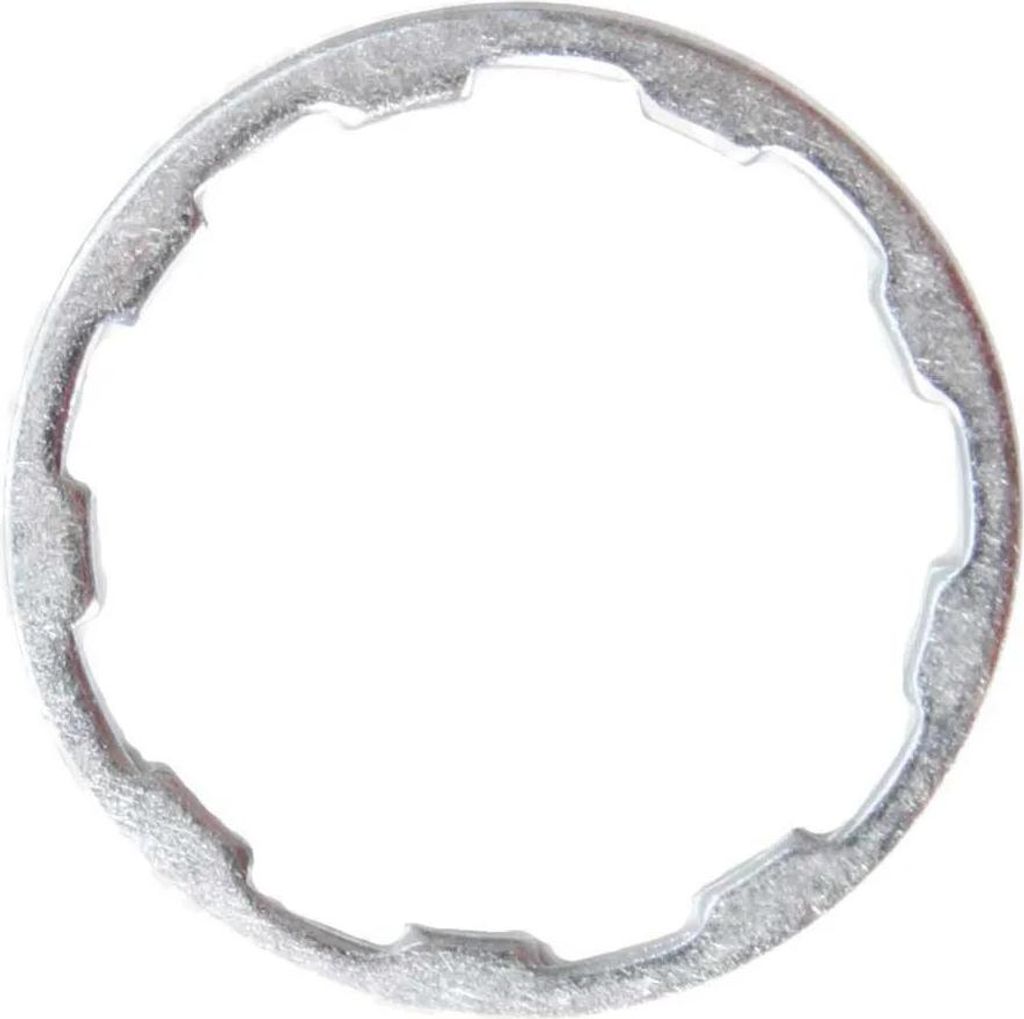 Contec Spacer Tr Hg CT Spacer Tr Hg von 11-Sp. bis 8 9 10-sp.