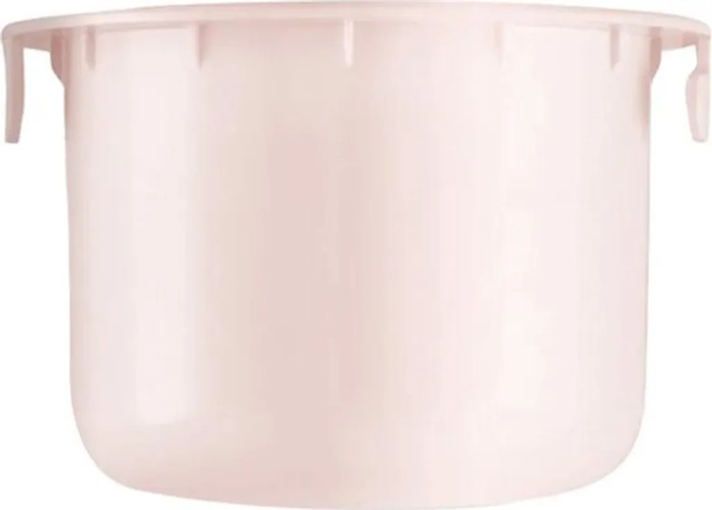 Recharge Crème de Jour Liftante et Fermeté - Soin Anti-Âge Lierac 50ml