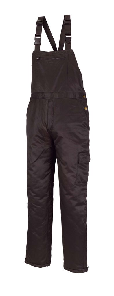 TEXXOR Winterhose FRIGO gefüttert Gr. XS