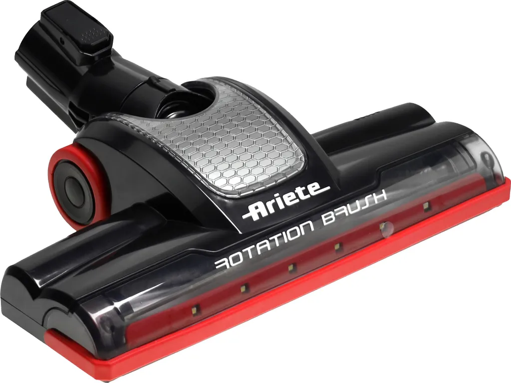 Réparez votre aspirateur Ariete avec la buse turbo 2759 AT5186039400