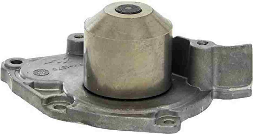 AIRTEX Wasserpumpe, Motorkühlung Artikel: 1668