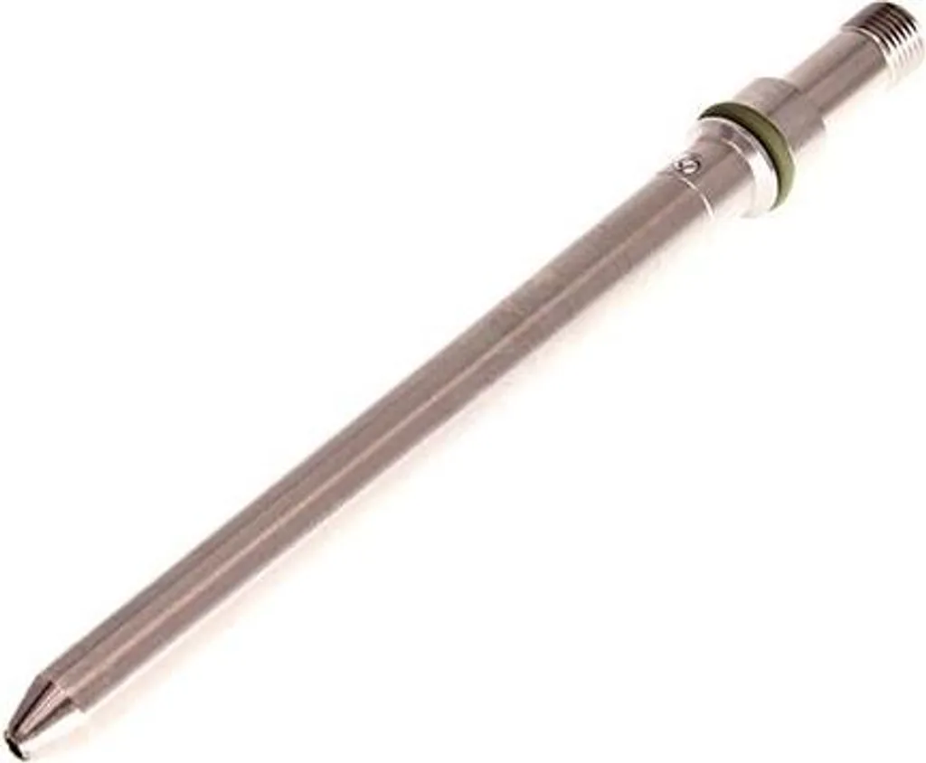 Raccord de pompe d'injection pour circuit de carburant diesel 12V