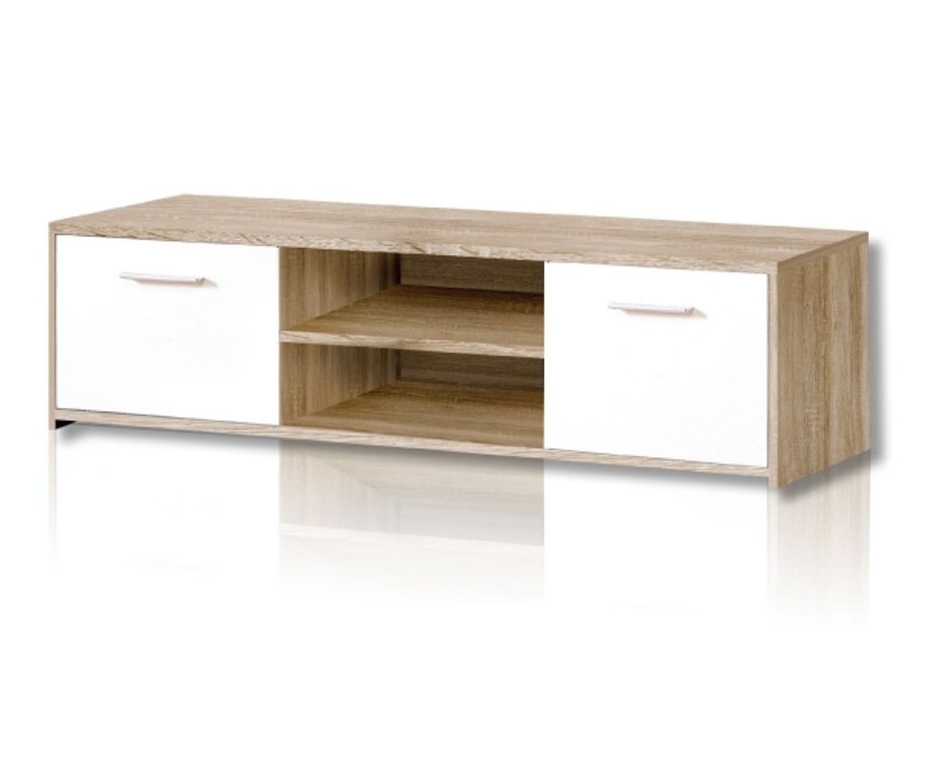 QDRT13-Q45F Lowboard, TV - Kommode, Unterschrank, Hifi - Produktbild 