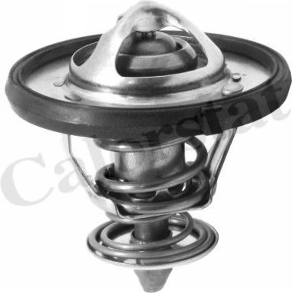 Anti-surchauffe : Thermostat TH7310.77J pour Sebring et Fiat Freemont