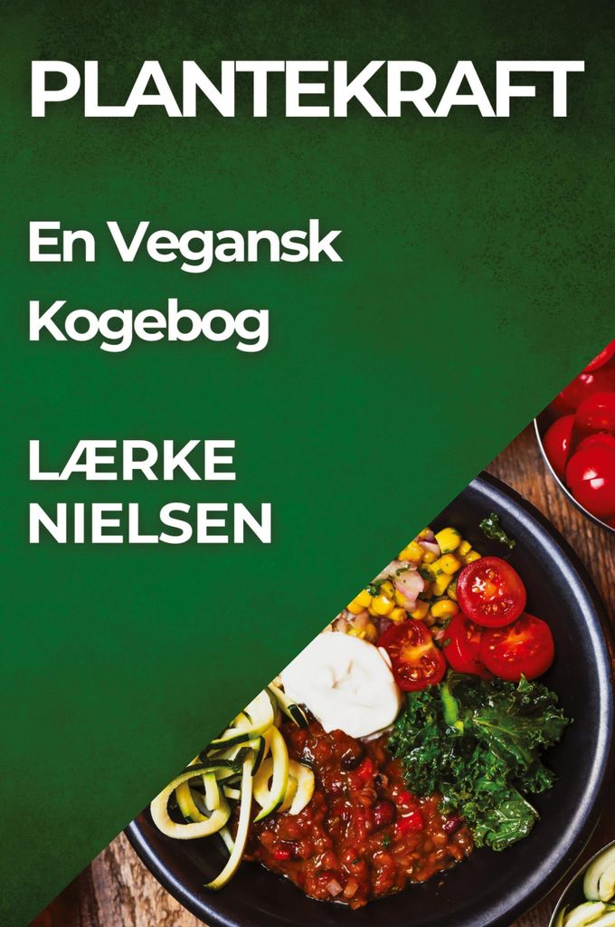 Plantekraft