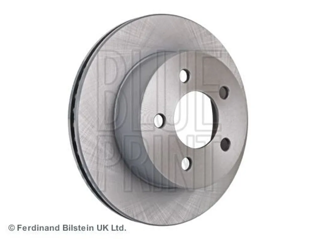 Éliminez les Vibrations : Disques de Frein Avant JEEP CHEROKEE 78mm