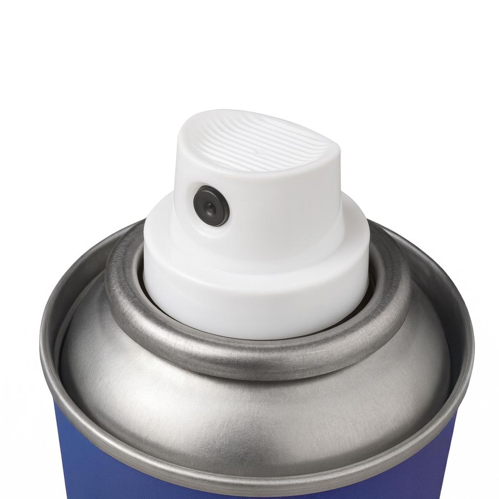 silikonfugen gleitmittel 3x ARLI Silikon Spray 400ml Universelles Gleitmittel
