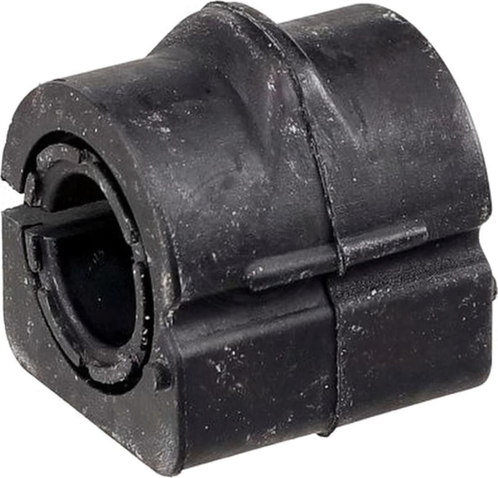 A.B.S. Lagerbuchse Stabilisator 270801 für FORD TRANSIT CONNECT (P65, P70, P80) 45mm 22mm 43mm 0,09kg