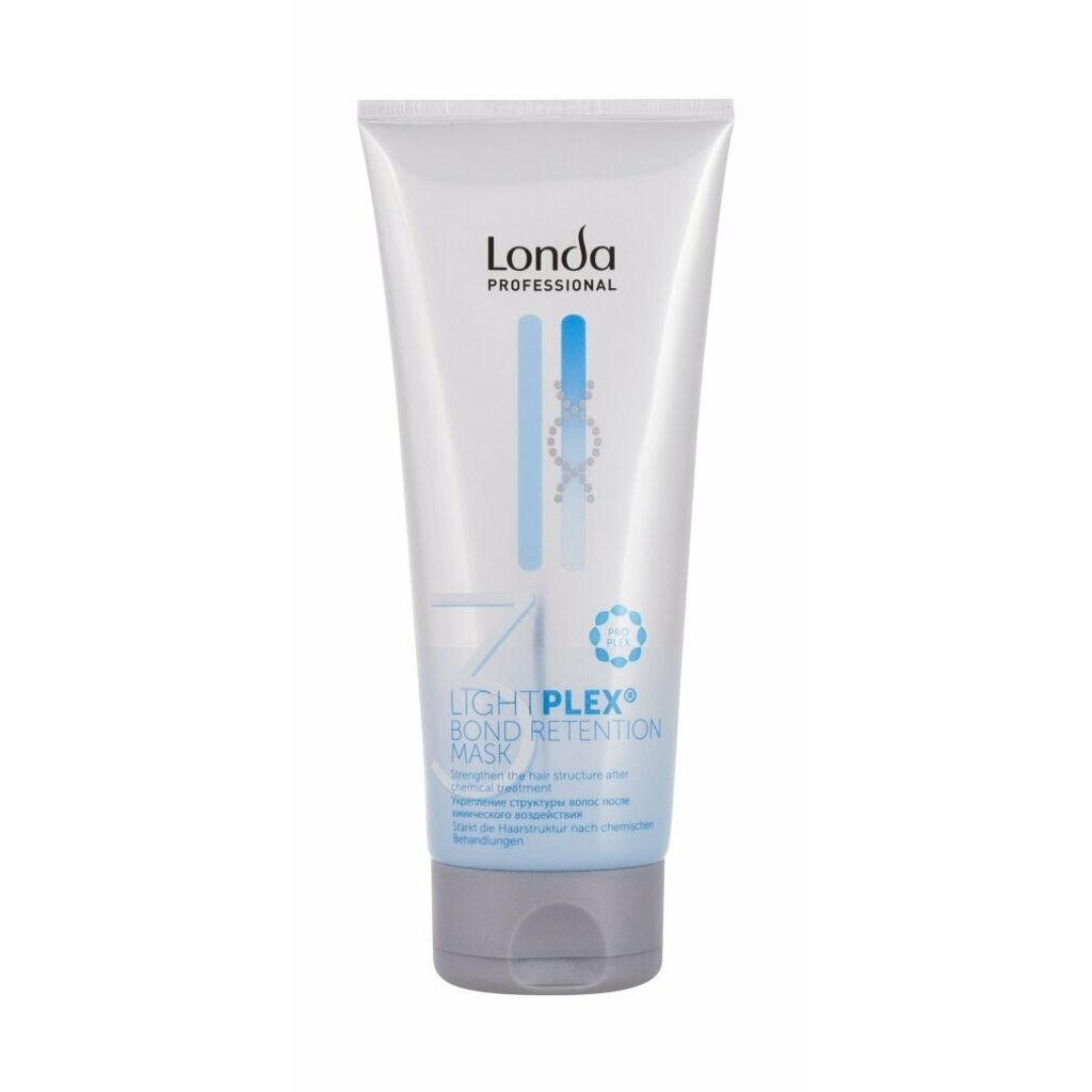 Londa Londa Light Plex Maschera di ritenzione del legame Immagine del prodotto 