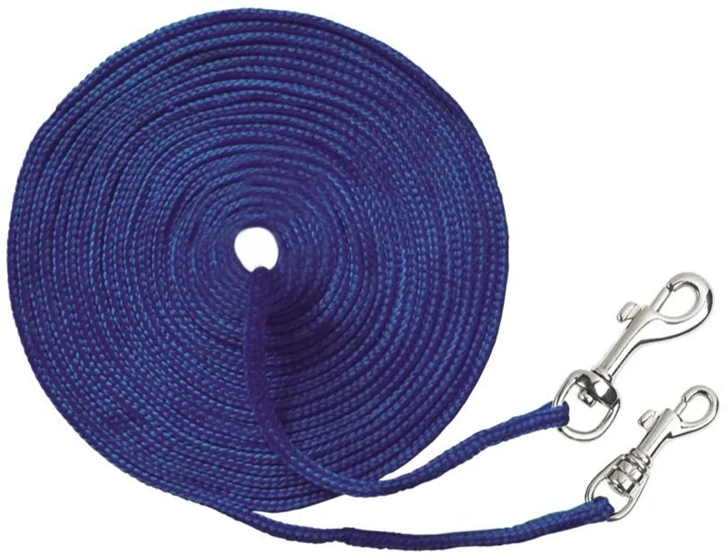 Piombo Nobile Blu 3 mm in Matassa da 5 m - Guida all'Acquisto Consapevole