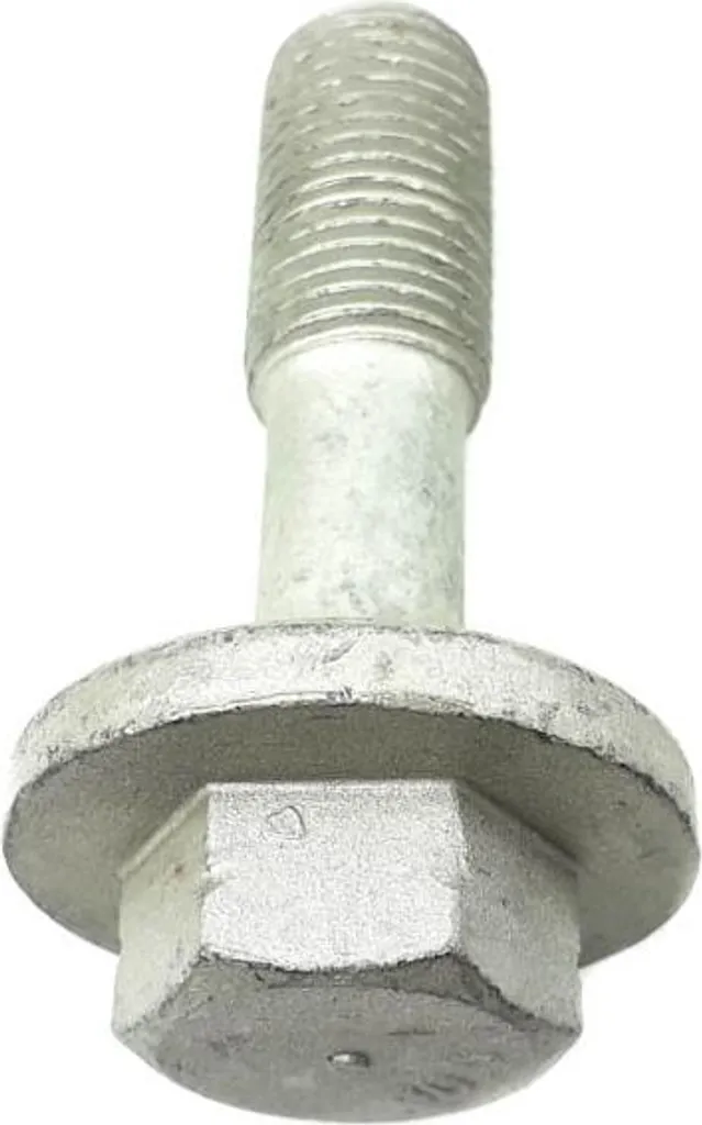 Kit bras de suspension pour camion DAF XF et Volvo - Viper 70392314