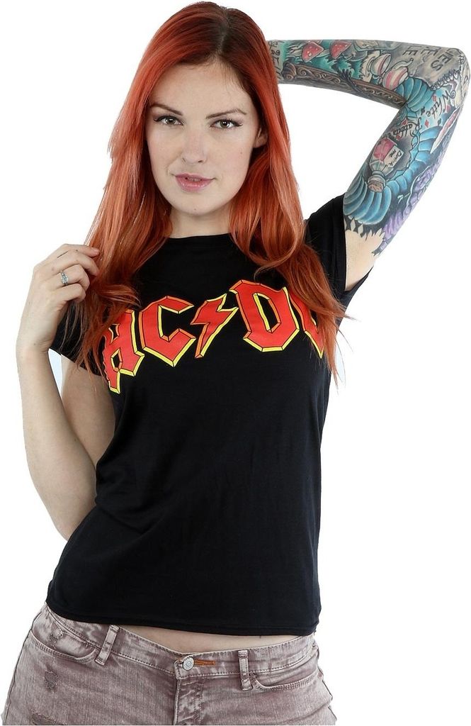 AC/DC - 