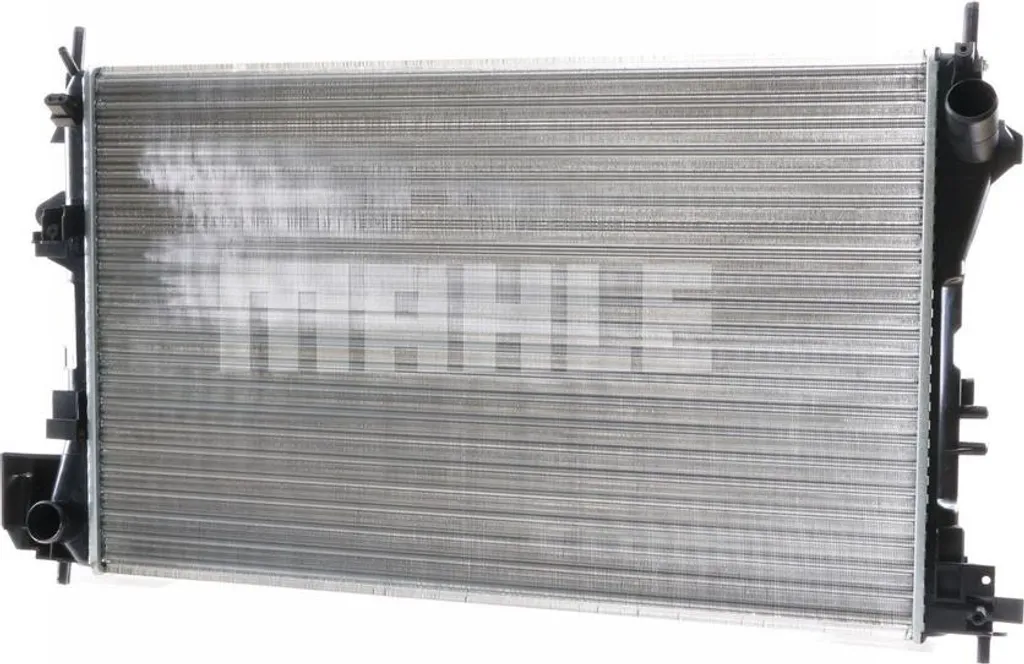 Évitez la Surchauffe de votre Opel Signum CC avec ce Filtre Moteur MAHLE