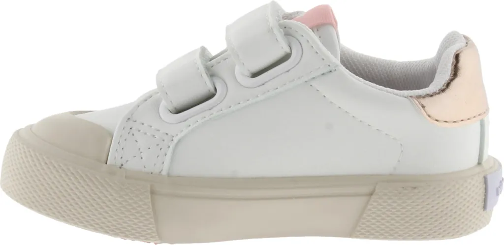 Baskets Victoria 1065190n Blanches - Look Décontracté et Confortable - 10