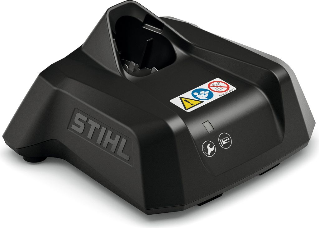 Chargeur AL 1 - STIHL - EA03-430-2500 Image du produit 