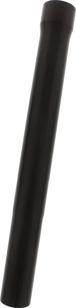 Tube plongeur JMP noir : solution pour fourche Triumph Speed Triple 1050