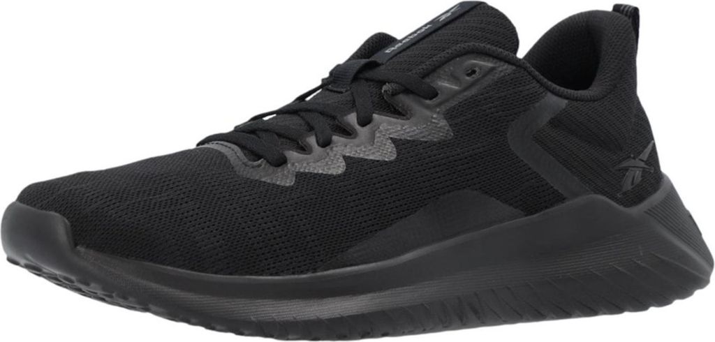 Reebok Classics Fluxlite Ii Sportschuhe Grau EU 44 Herren Grau EU 44