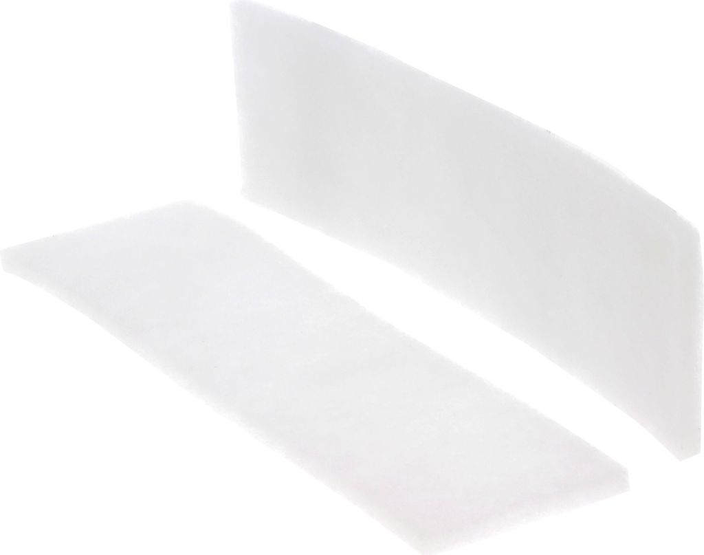 Innenraumfilter SC 50073