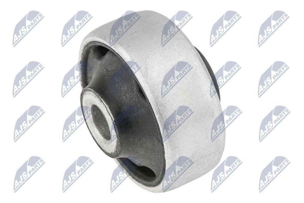 Lagerung Lenker für VW Golf IV Schrägheck (1J1) Hinten Vorne Unten ZTP-VW-001H NTY