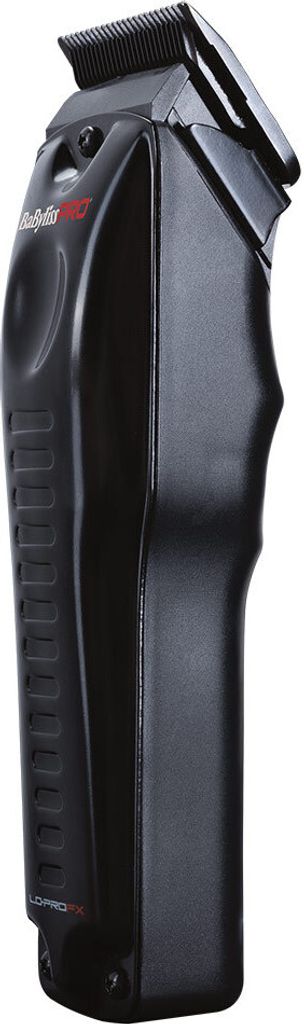 BaByliss PRO 4Artists FX825E Zdjęcie produktu 
