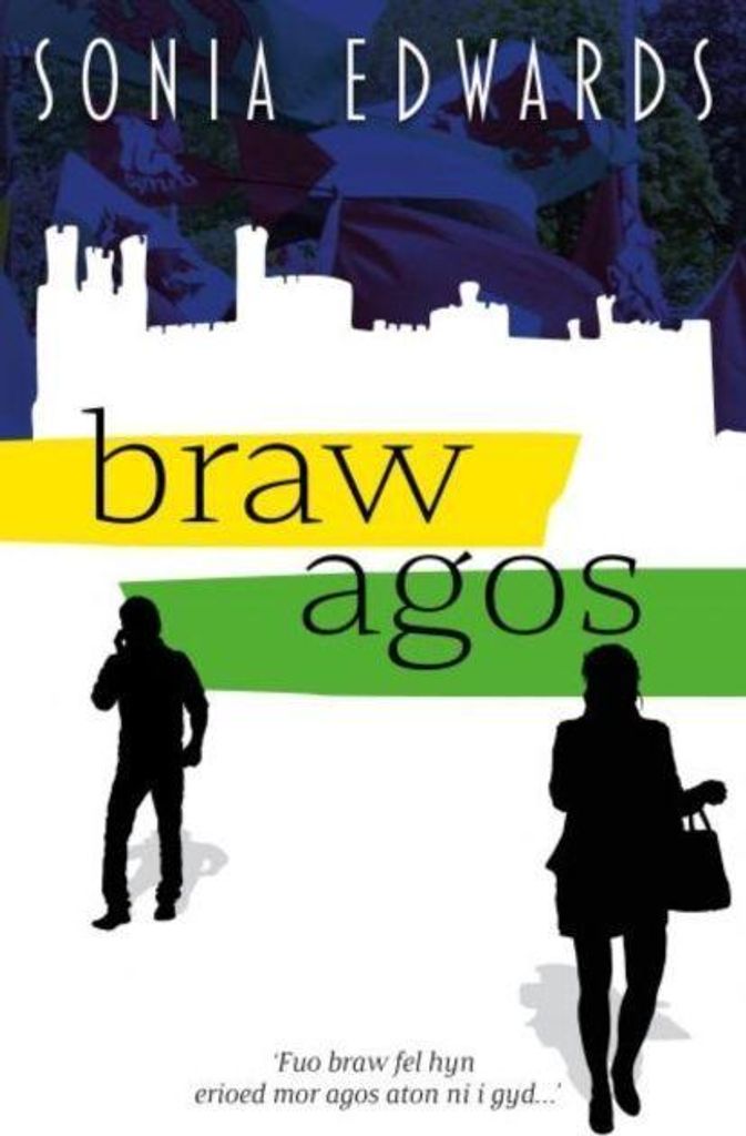Braw Agos