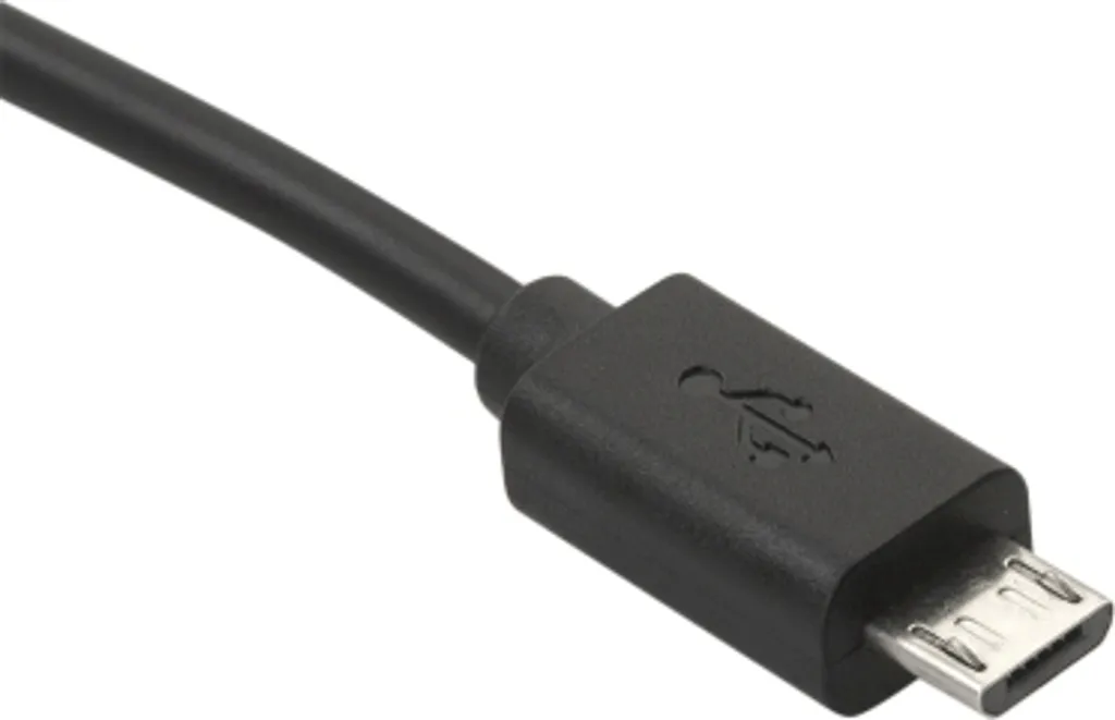 Caméra de plomberie et mécanique USB 5m avec câble rigide modulable - 9