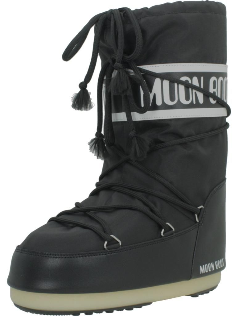 Mb Icon Nylon Productafbeelding 