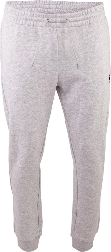 Hosen Lotto 1124010154101