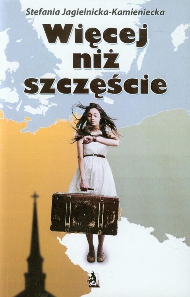 ISBN 9788379000036, Polnisch, Taschenbuch, 158 Seiten